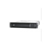 APC Smart-UPS 3000VA LCD RM - UPS (montaje en bastidor) - CA 230 V - 2