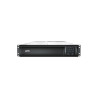 APC Smart-UPS 3000VA LCD RM - UPS (montaje en bastidor) - CA 230 V - 2