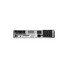 APC Smart-UPS 3000VA LCD RM - UPS (montaje en bastidor) - CA 230 V - 2