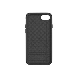 Otterbox Symmetry 2.0 for Iphone 7 / 8 Black