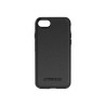 Otterbox Symmetry 2.0 for Iphone 7 / 8 Black