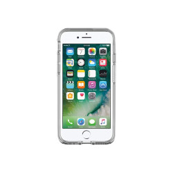 Otterbox Symmetry Clear for Apple Iphone 7 / 8 Clear
