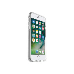 Otterbox Symmetry Clear for Apple Iphone 7 / 8 Clear