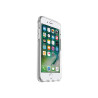 Otterbox Symmetry Clear for Apple Iphone 7 / 8 Clear