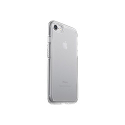 Otterbox Symmetry Clear for Apple Iphone 7 / 8 Clear
