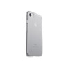 Otterbox Symmetry Clear for Apple Iphone 7 / 8 Clear
