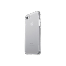 Otterbox Symmetry Clear for Apple Iphone 7 / 8 Clear