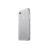 Otterbox Symmetry Clear for Apple Iphone 7 / 8 Clear