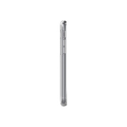 Otterbox Symmetry Clear for Apple Iphone 7 / 8 Clear