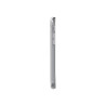 Otterbox Symmetry Clear for Apple Iphone 7 / 8 Clear