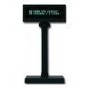 WD-2030, RS232 (Black)