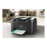 Multifunción Canon MAXIFY MB2150 WiFi/ Fax/ Dúplex/ Negra