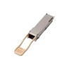 Cisco - Módulo transceptor QSFP - 100GbE - 100GBase-SR4 - MPO - hasta