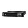 APC Smart-UPS SRT 3000VA RM - UPS (montaje en rack / externo) - CA 220