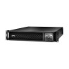 APC Smart-UPS SRT 2200VA RM - UPS (montaje en rack / externo) - CA 220