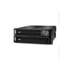 APC Smart-UPS SRT 2200VA RM - UPS (montaje en rack / externo) - CA 220