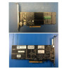 1.6TB PCIe Flash Accelerator,