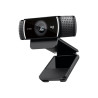 Webcam C922 Pro HP Stream | APLIUM