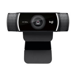 Webcam C922 Pro HP Stream | APLIUM