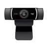 Webcam C922 Pro HP Stream | APLIUM