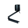 Webcam C922 Pro HP Stream | APLIUM