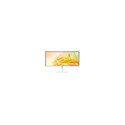 LS34C650TAUXEN S34C650T 34" 21:9 Curv 10