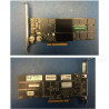 3.2TB PCIe MLC storage