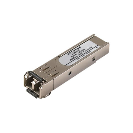 SFP Transceiver 1000BASE-SX SR MM