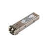 SFP Transceiver 1000BASE-SX SR MM