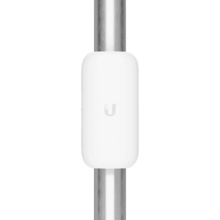 Power TransPort Cable