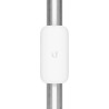 Power TransPort Cable