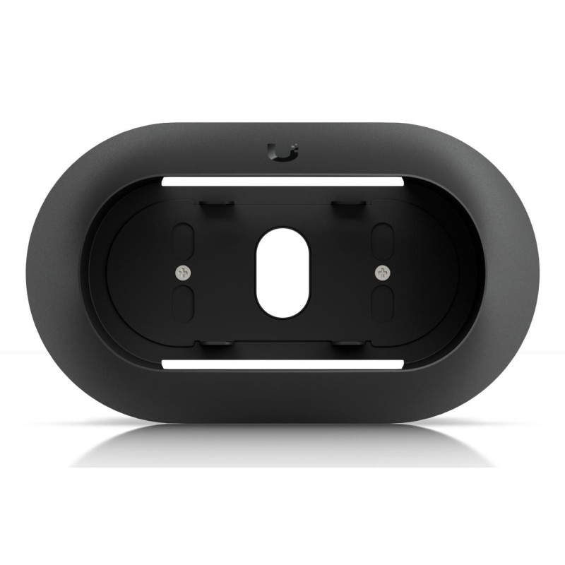 G6 180 camera mounting