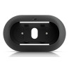 G6 180 camera mounting