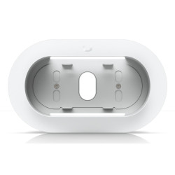 G6 180 camera mounting