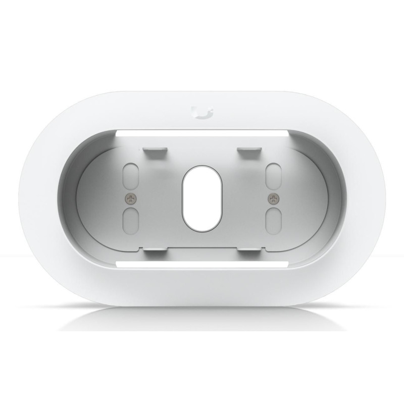 G6 180 camera mounting