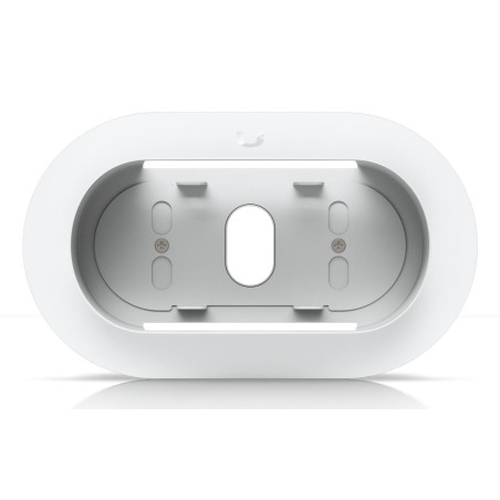 G6 180 camera mounting