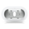 G6 180 camera mounting