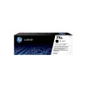 HP 79A - Negro - original - LaserJet - cartucho de tóner (CF279A) - pa