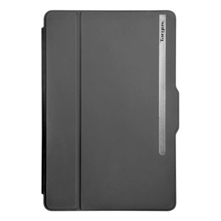 Click In case for Tab A11Plus