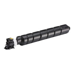 Kyocera TK 6325 - Negro - original - cartucho de tóner - para TASKalfa