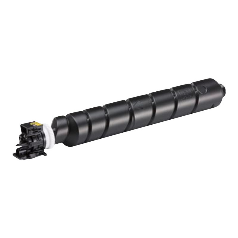 Kyocera TK 6325 - Negro - original - cartucho de tóner - para TASKalfa