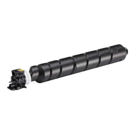 Kyocera TK 6325 - Negro - original - cartucho de tóner - para TASKalfa