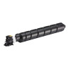 Kyocera TK 6325 - Negro - original - cartucho de tóner - para TASKalfa