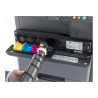 Kyocera TK 8335K - Negro - original - kit de tóner - para TASKalfa 325