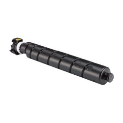 Kyocera TK 8345K - Negro - original - cartucho de tóner - para TASKalf