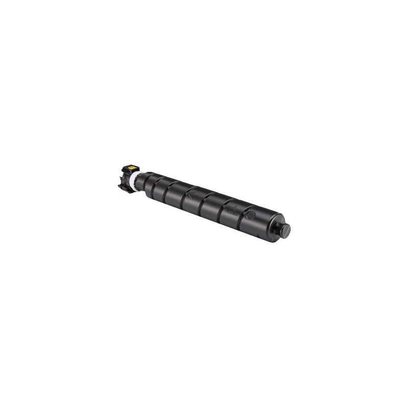 Kyocera TK 8345K - Negro - original - cartucho de tóner - para TASKalf