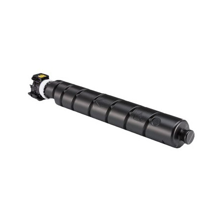 Kyocera TK 8345K - Negro - original - cartucho de tóner - para TASKalf