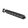 Kyocera TK 8345K - Negro - original - cartucho de tóner - para TASKalf