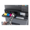 Kyocera TK 8515K - Negro - original - cartucho de tóner - para TASKalf