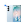 Samsung S26 5G 256GB Sky Blue